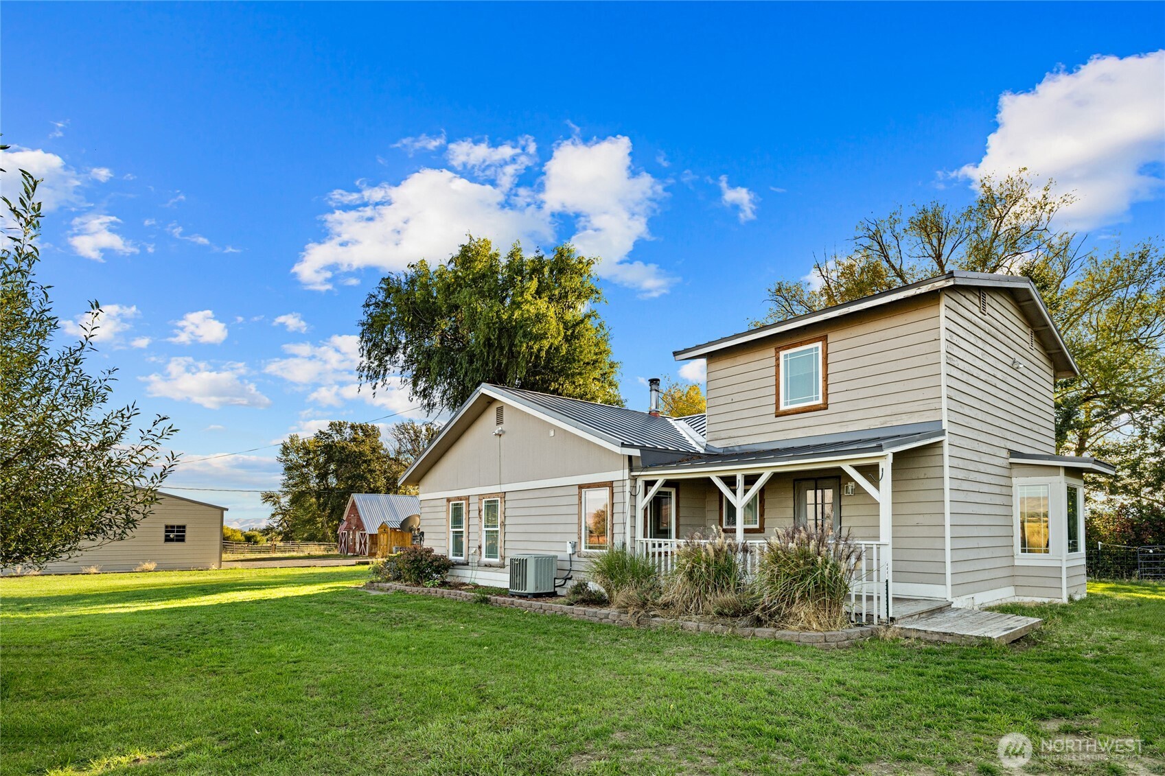5351 Naneum Road Property Photo 25
