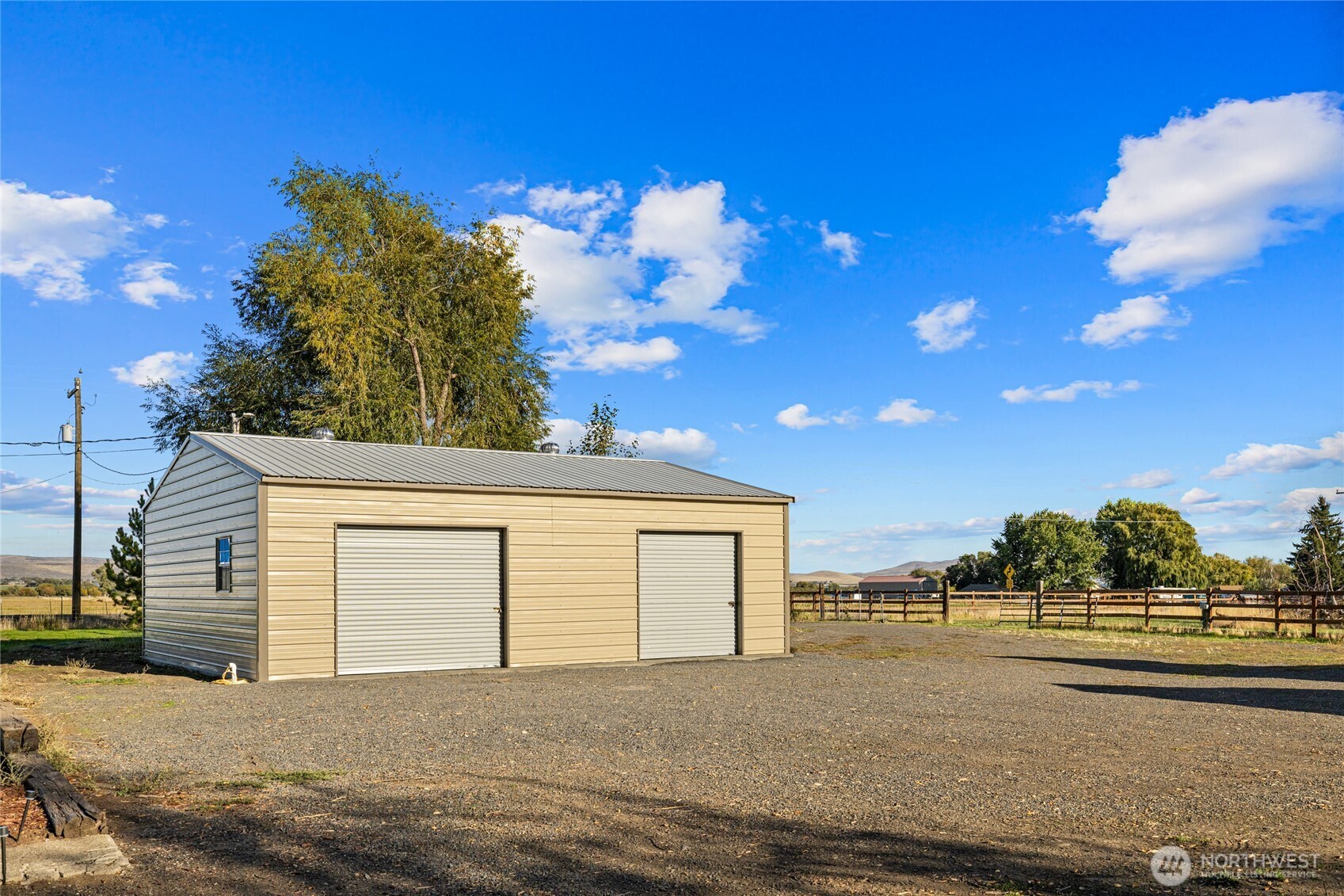 5351 Naneum Road Property Photo 26