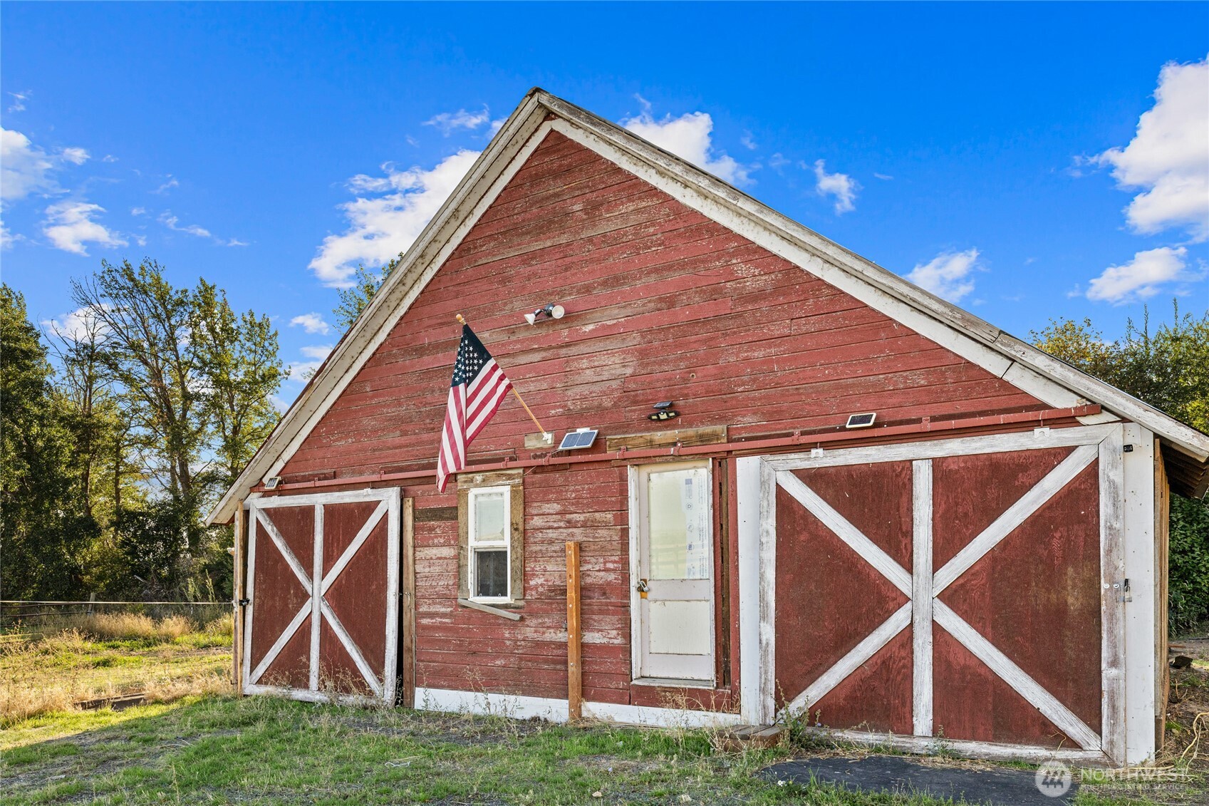 5351 Naneum Road Property Photo 28