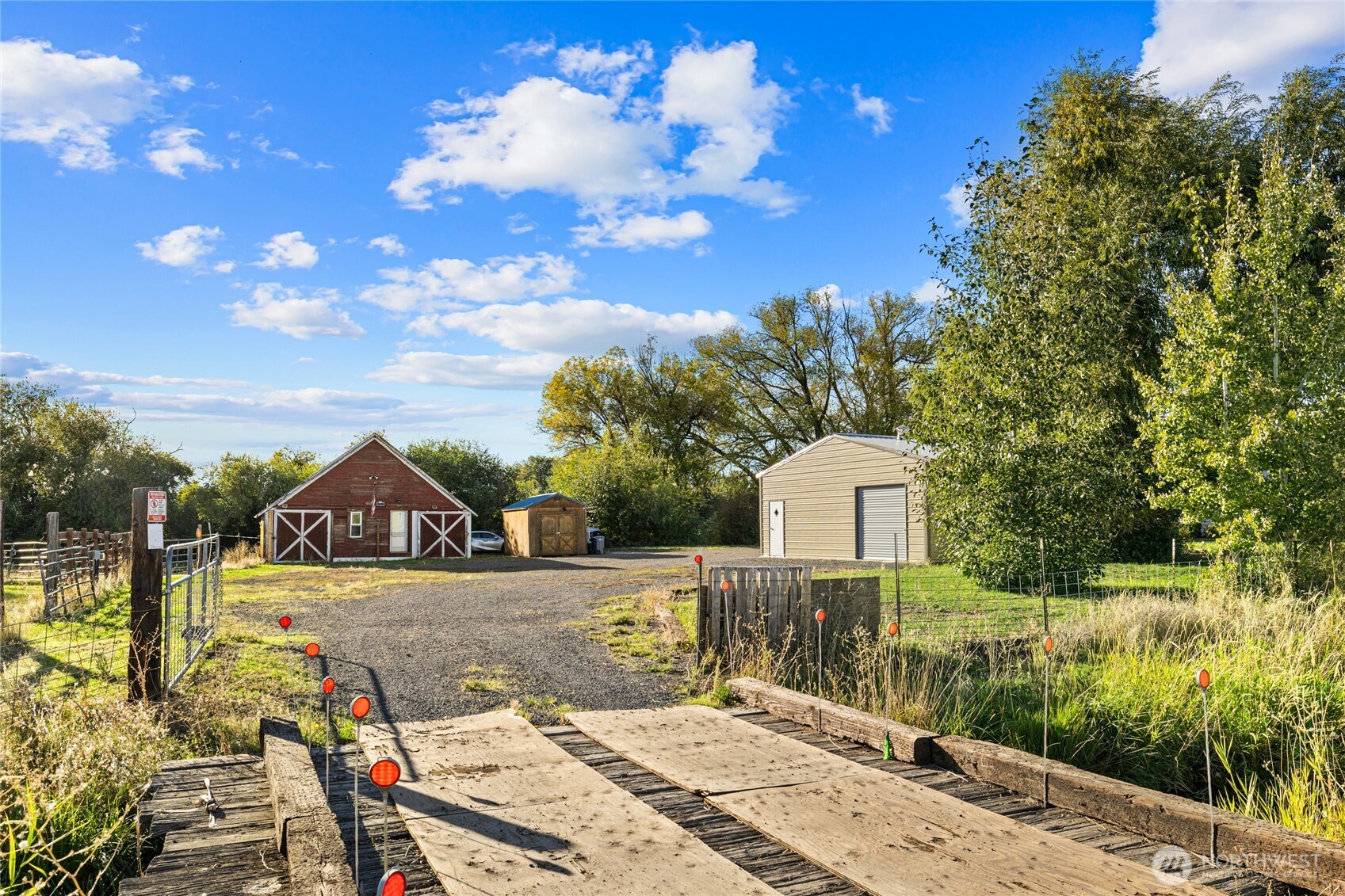 5351 Naneum Road Property Photo 29