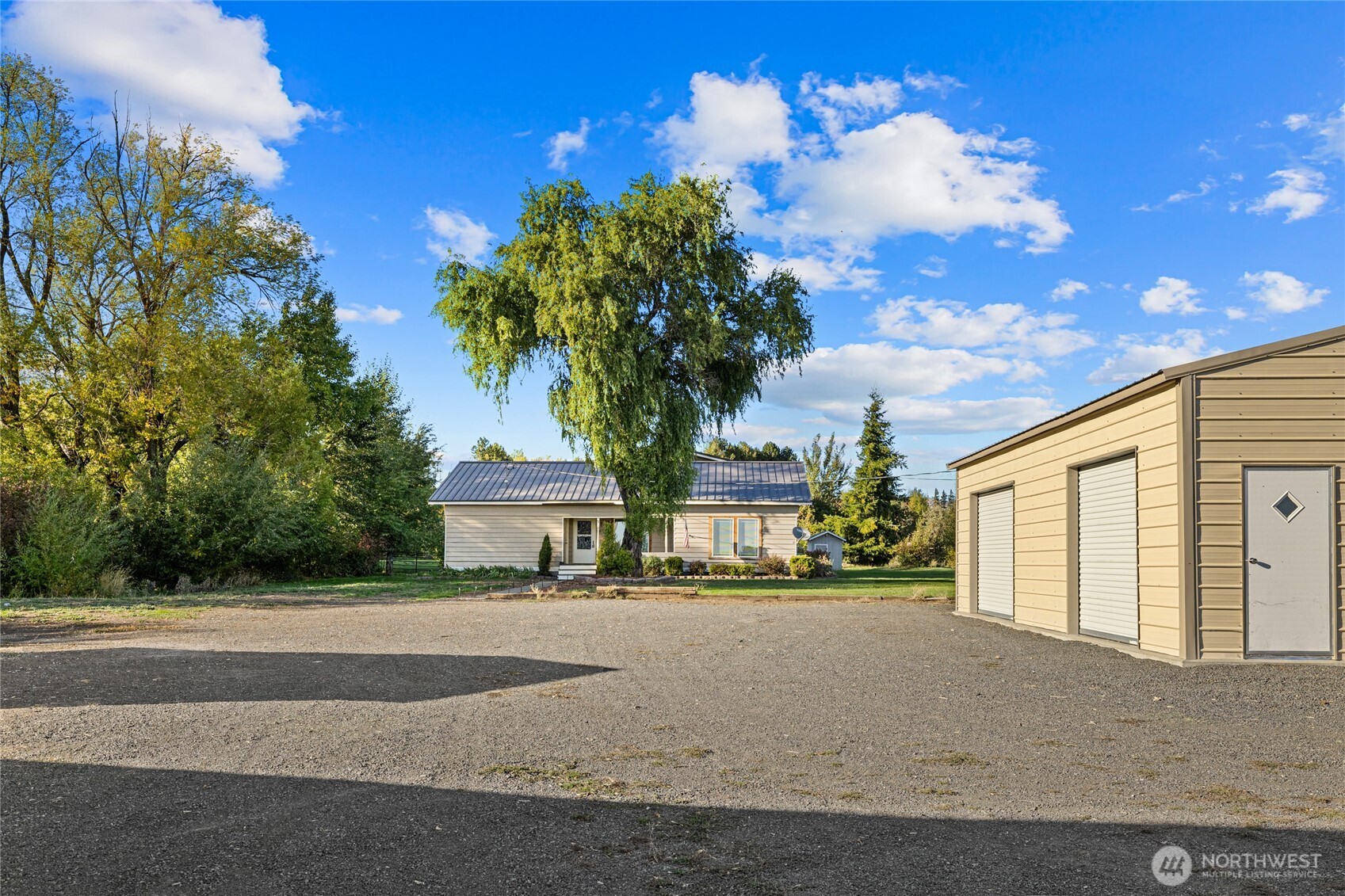 5351 Naneum Road Property Photo 30
