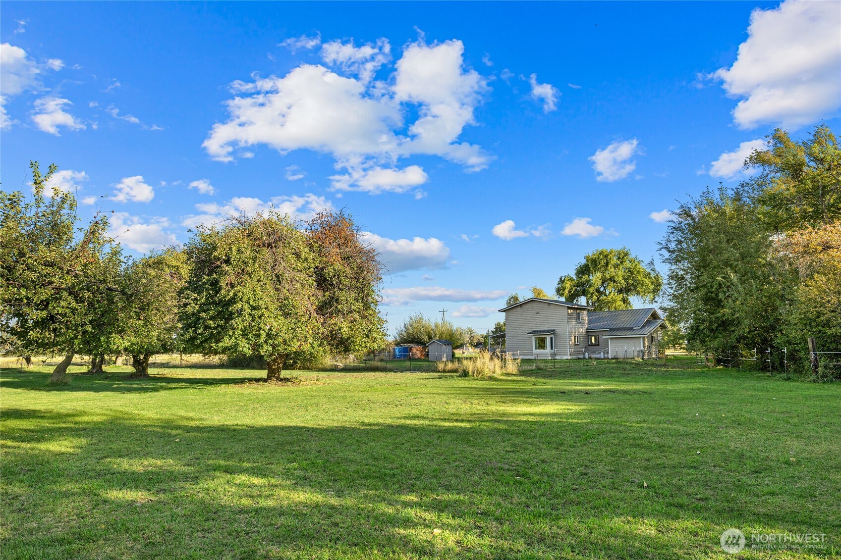 5351 Naneum Road Property Photo 31