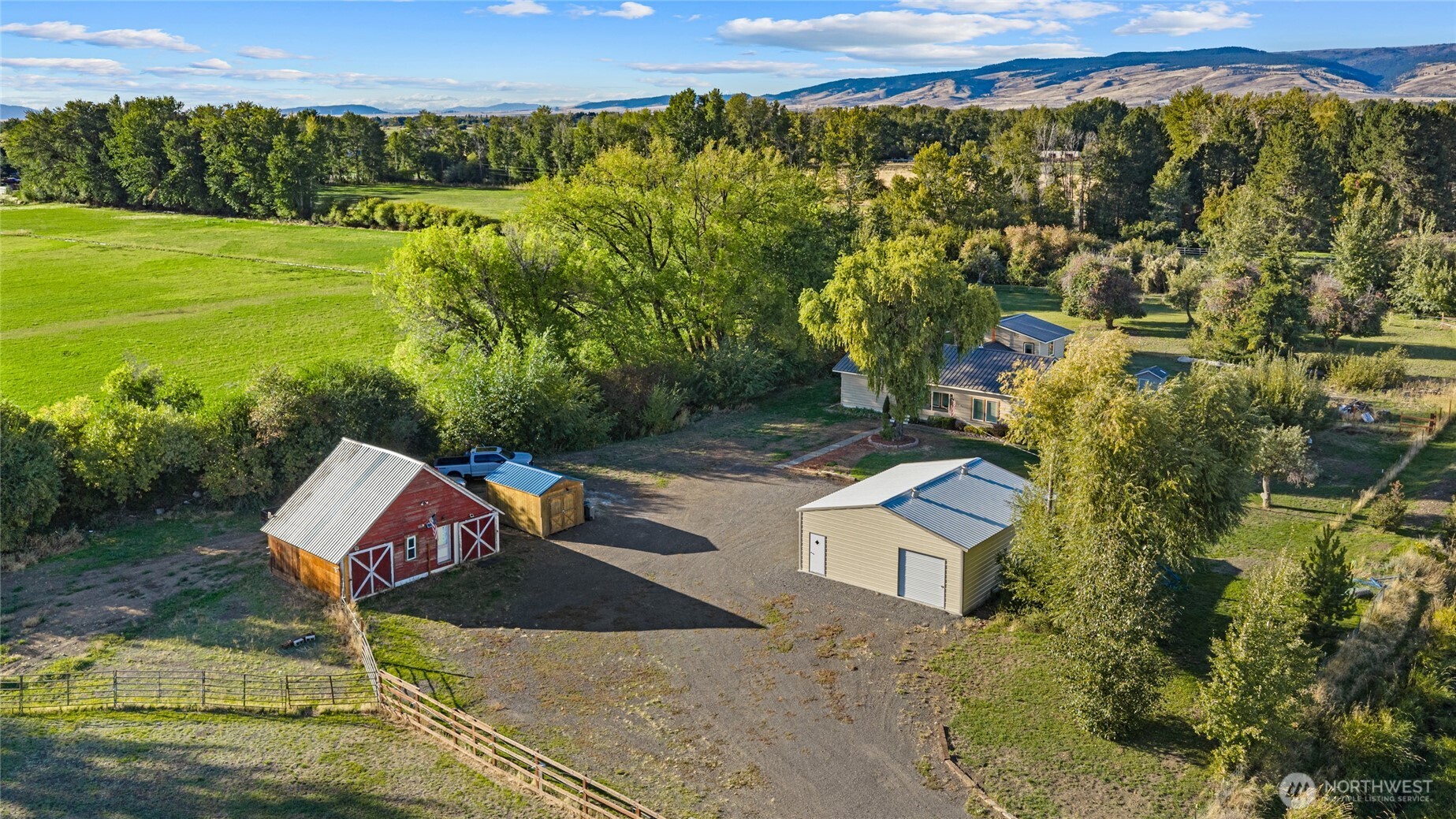 5351 Naneum Road Property Photo 35