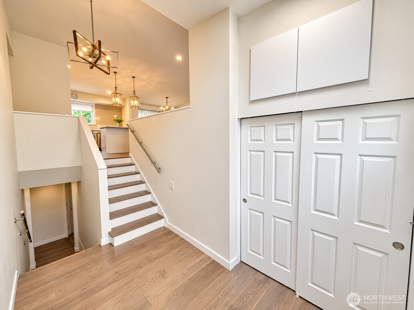 1719 N 105th Street Property Photo 4