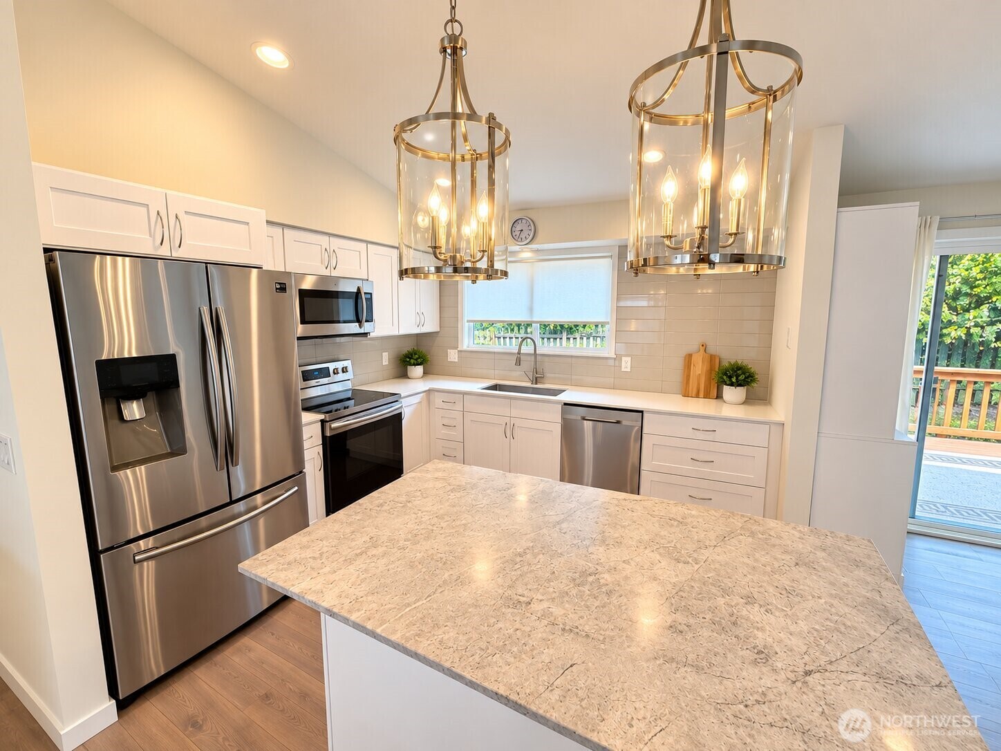 1719 N 105th Street Property Photo 6