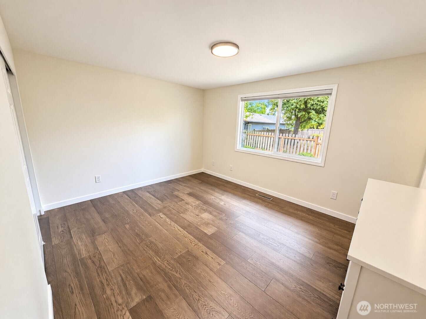 1719 N 105th Street Property Photo 15