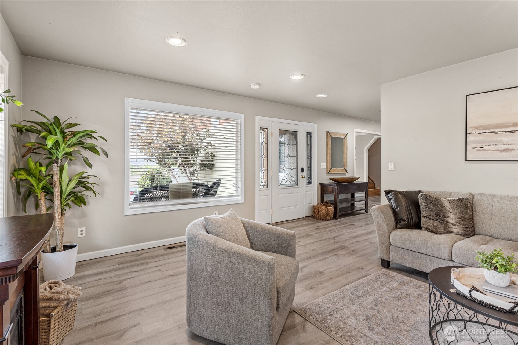2121 Pleasant Hill Road Property Photo 4