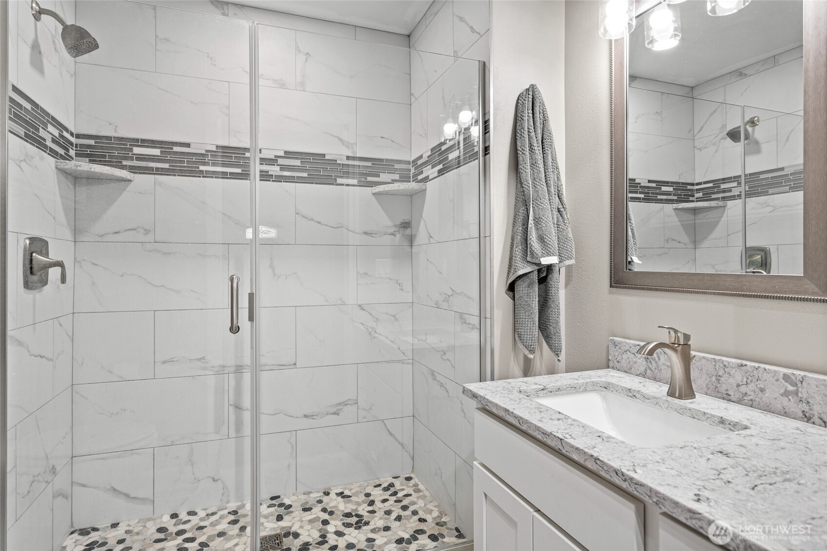 2121 Pleasant Hill Road Property Photo 13