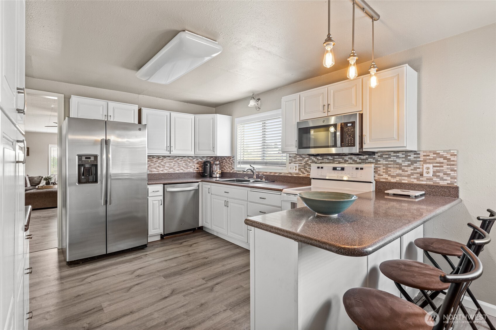 2121 Pleasant Hill Road Property Photo 16