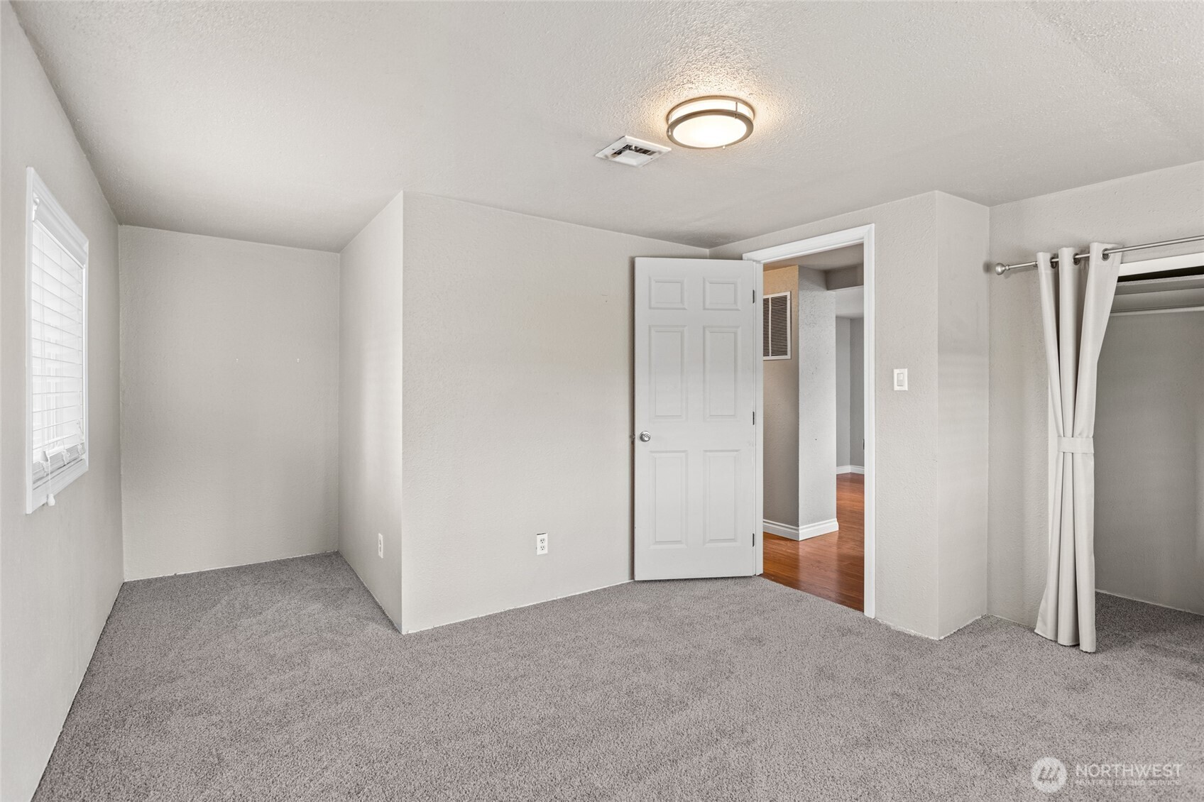 2121 Pleasant Hill Road Property Photo 27