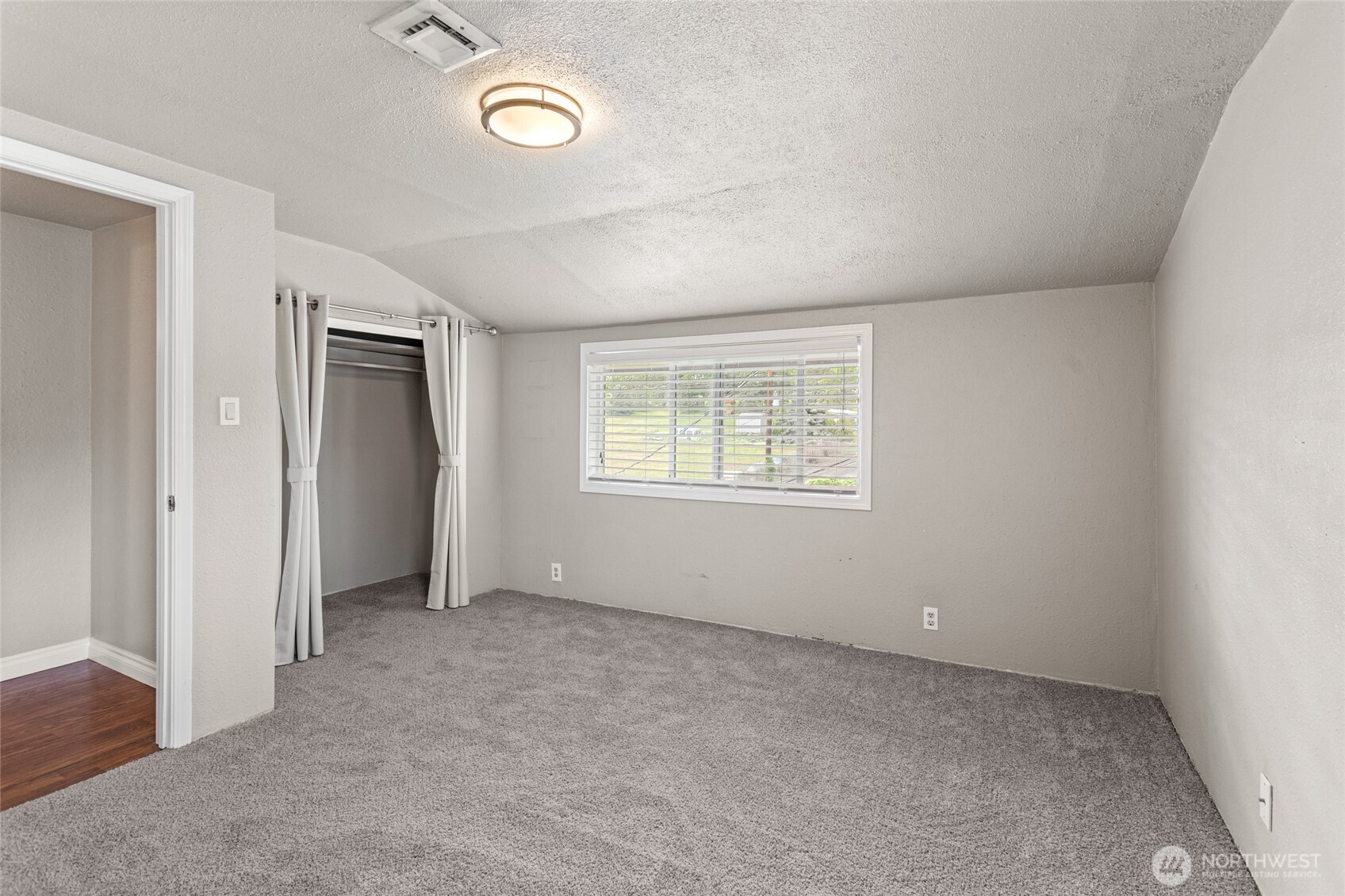 2121 Pleasant Hill Road Property Photo 28