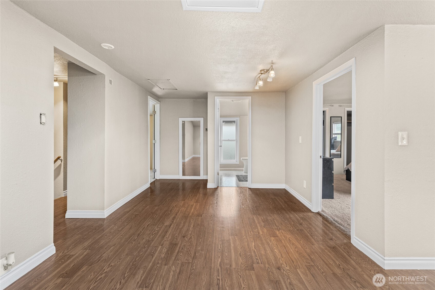 2121 Pleasant Hill Road Property Photo 29