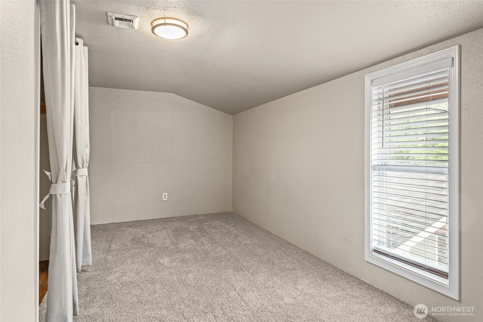 2121 Pleasant Hill Road Property Photo 30