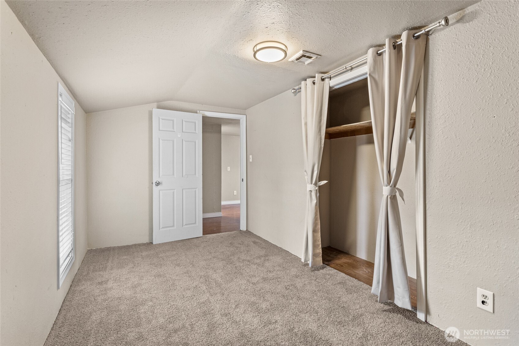 2121 Pleasant Hill Road Property Photo 31