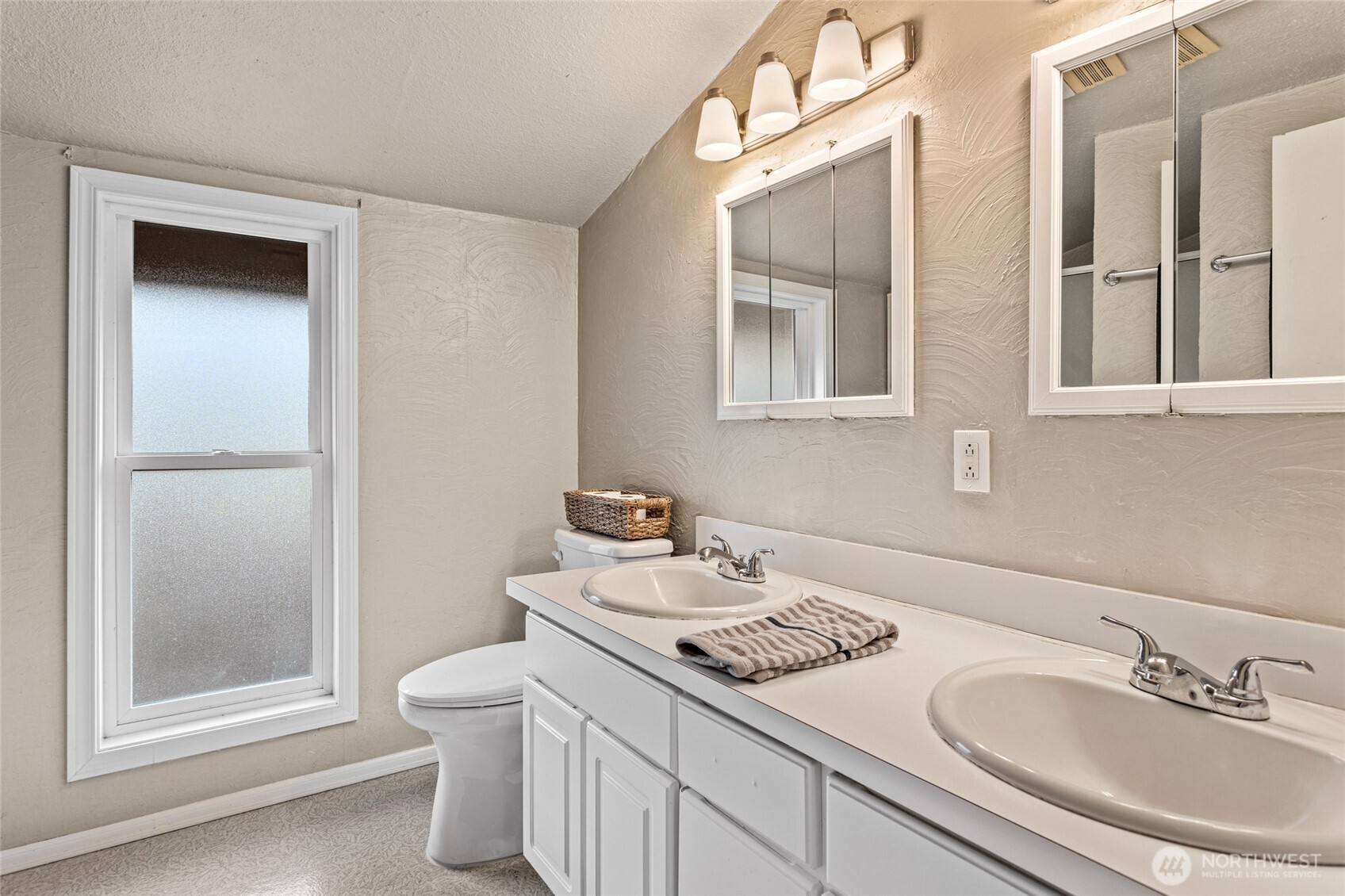 2121 Pleasant Hill Road Property Photo 32