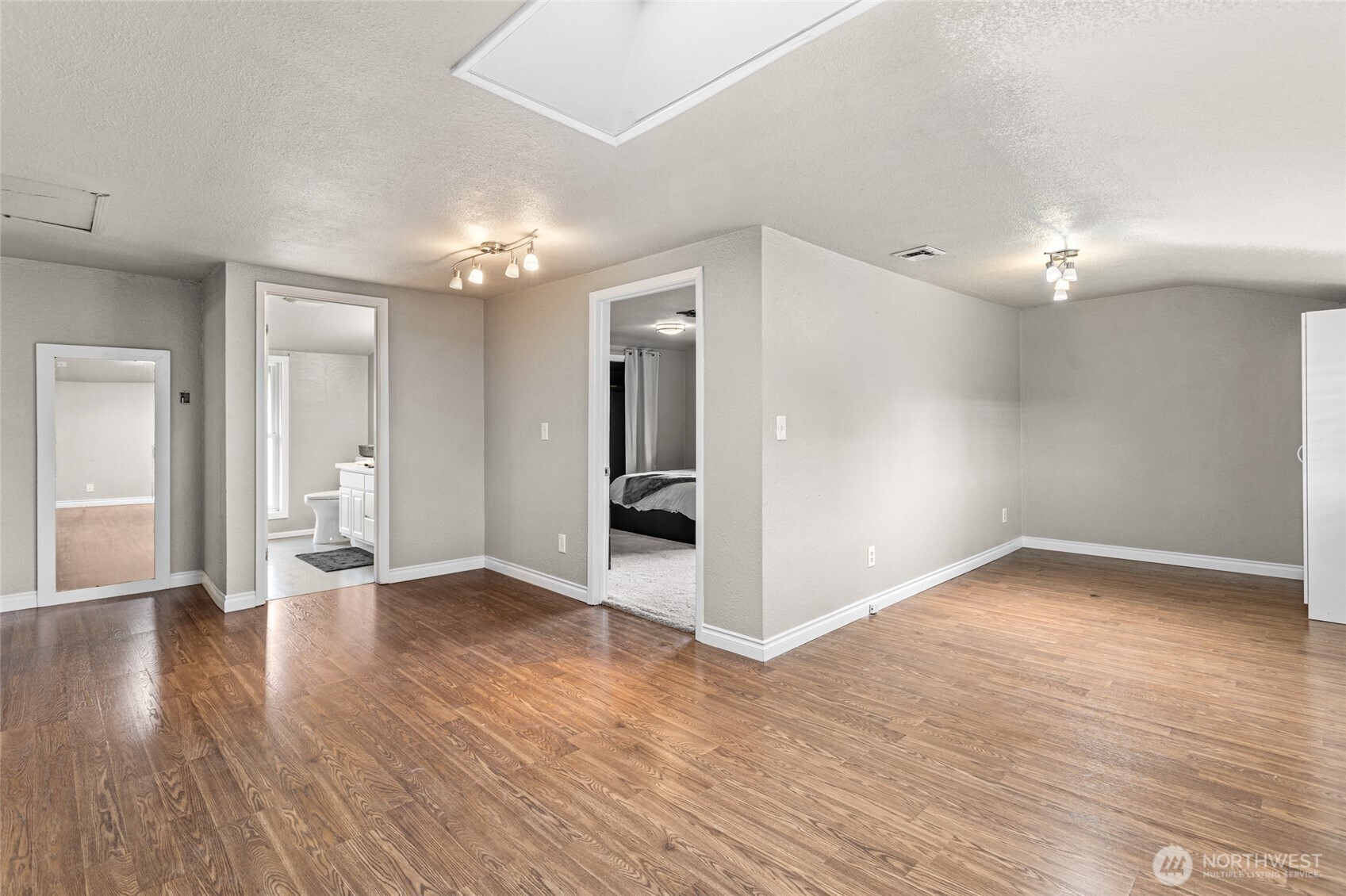 2121 Pleasant Hill Road Property Photo 33