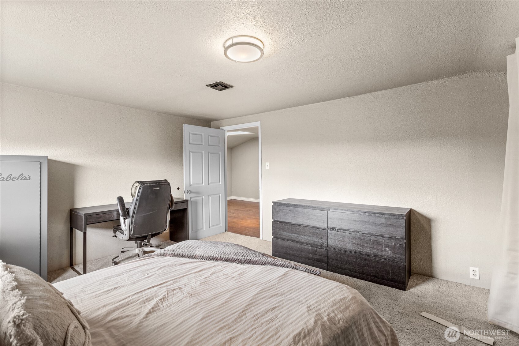 2121 Pleasant Hill Road Property Photo 35
