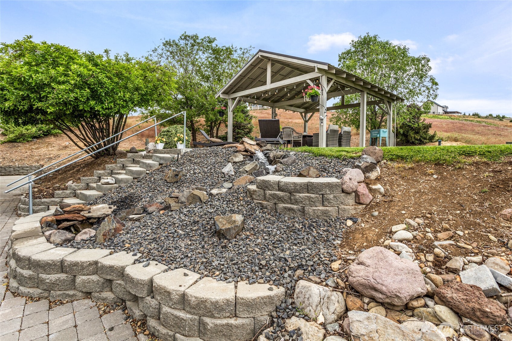 2121 Pleasant Hill Road Property Photo 36