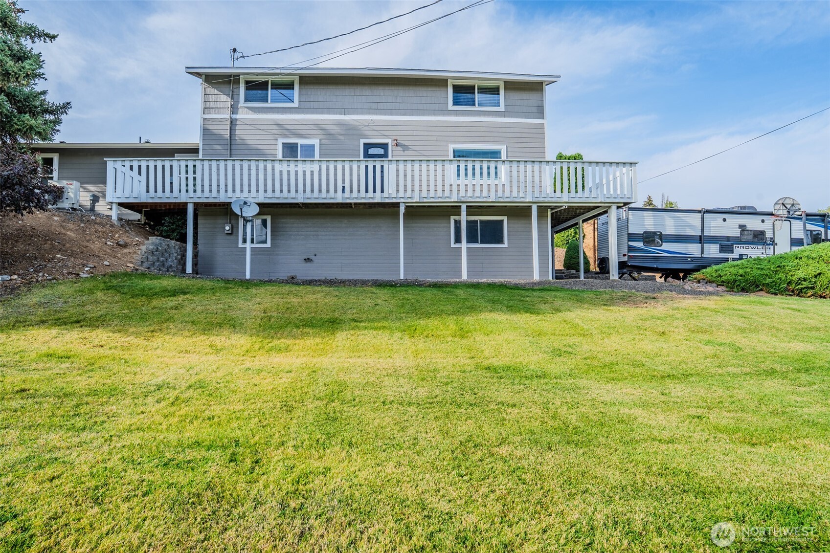 2121 Pleasant Hill Road Property Photo 40