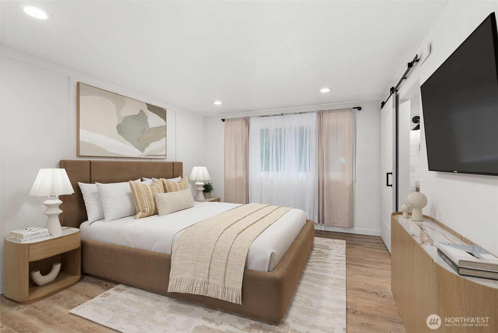 105 Sirius Place Property Photo 12