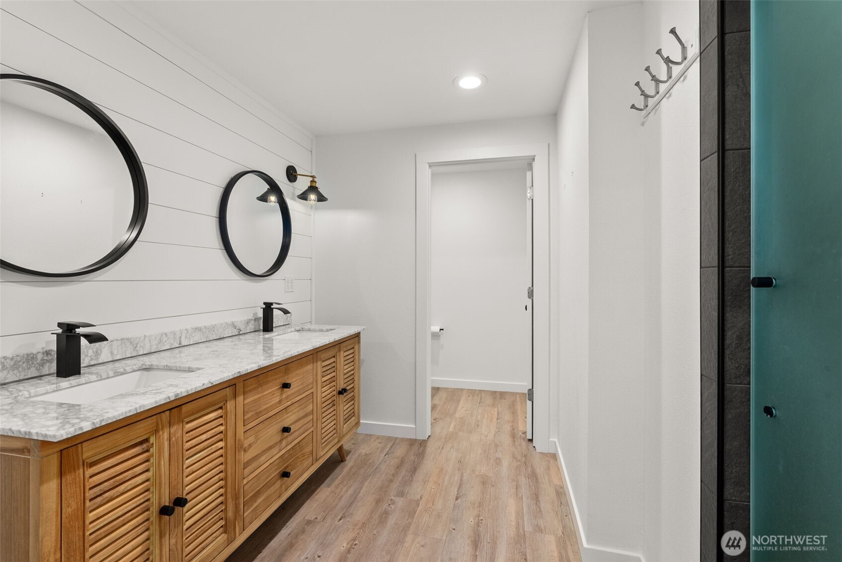 105 Sirius Place Property Photo 14