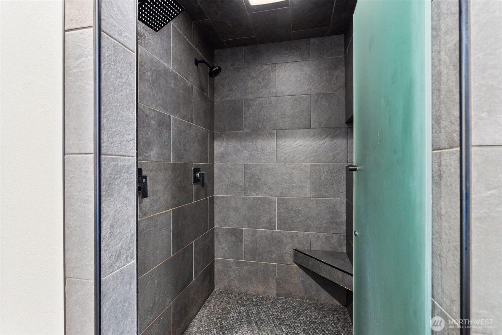 105 Sirius Place Property Photo 15