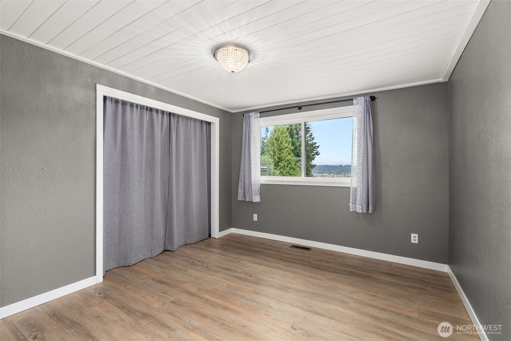 105 Sirius Place Property Photo 16