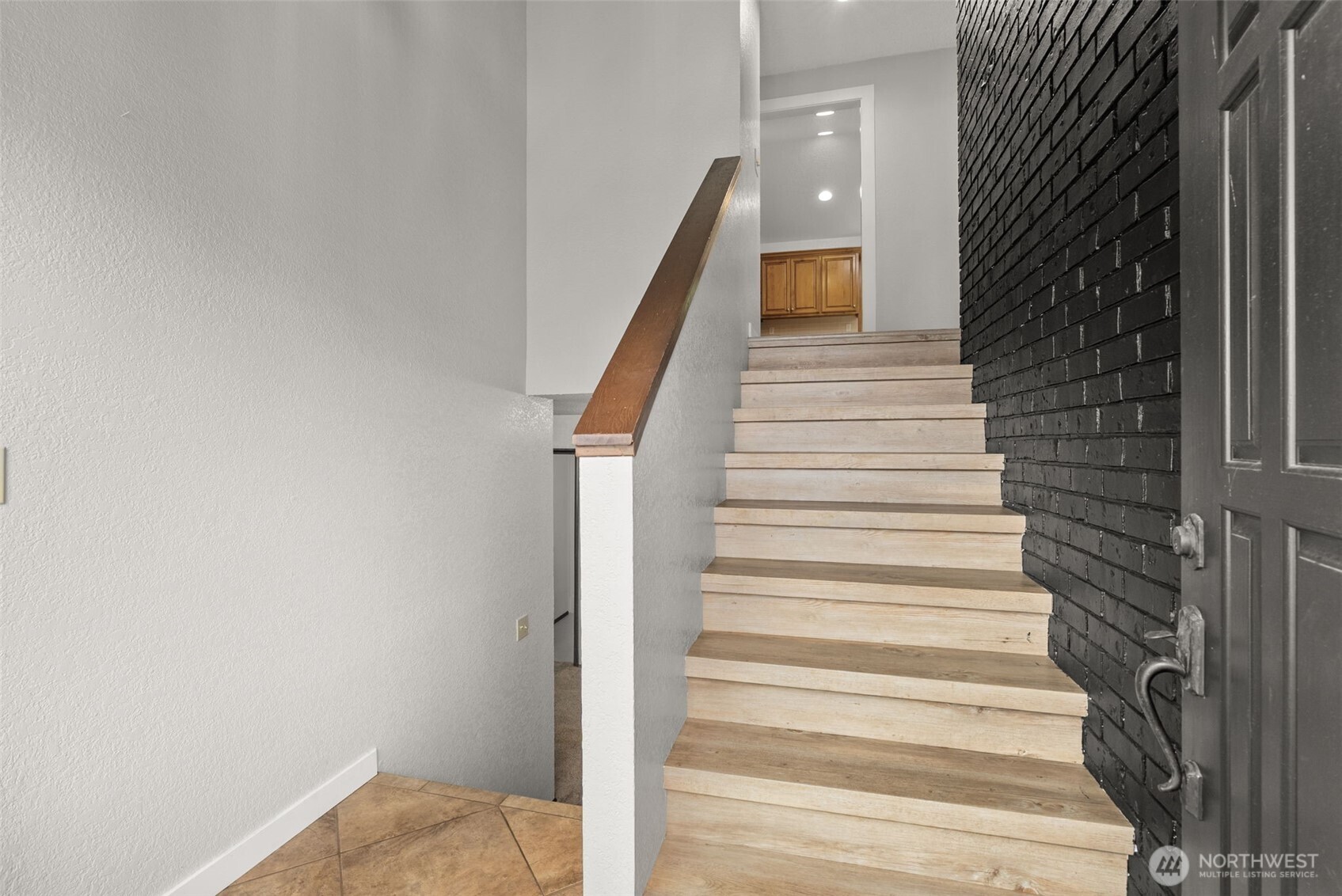 105 Sirius Place Property Photo 18