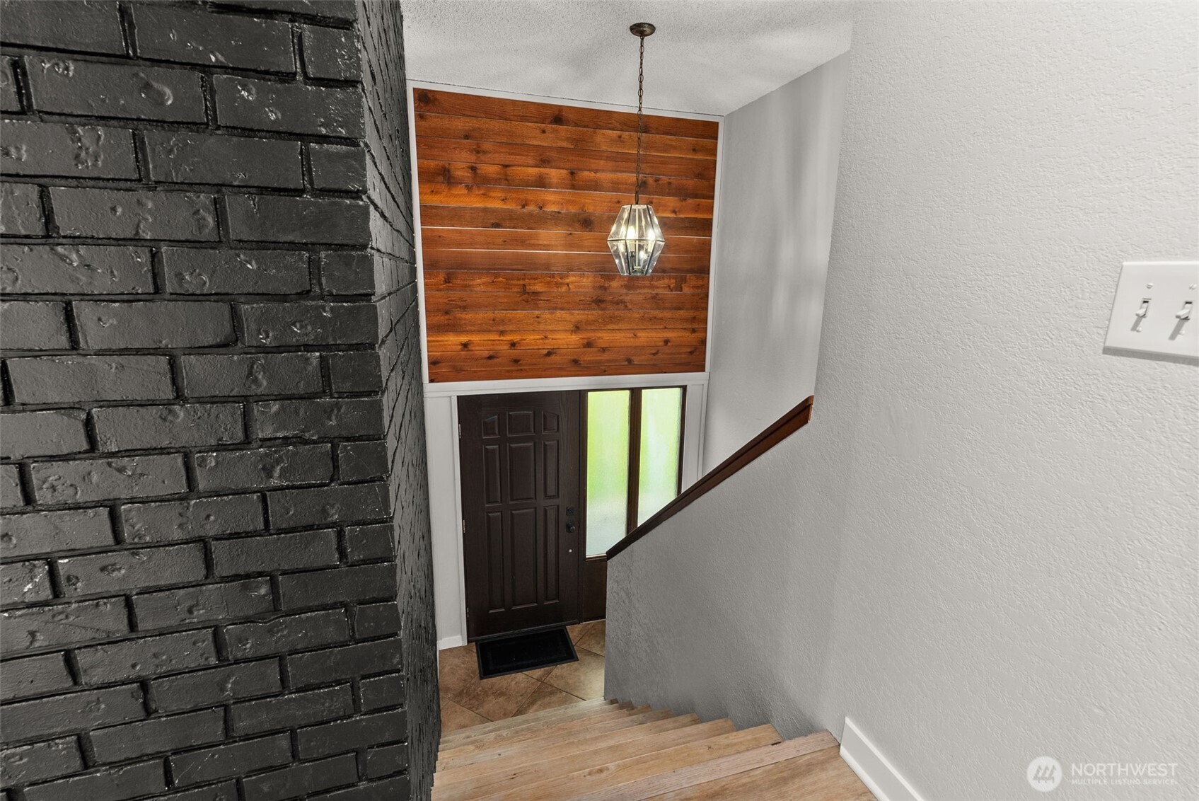 105 Sirius Place Property Photo 19
