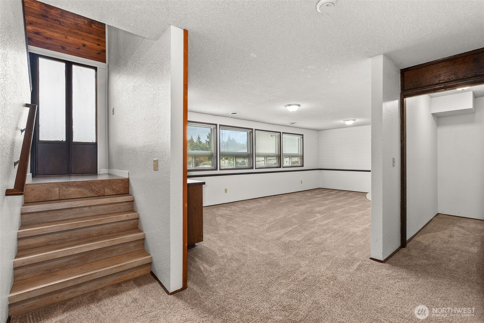 105 Sirius Place Property Photo 20