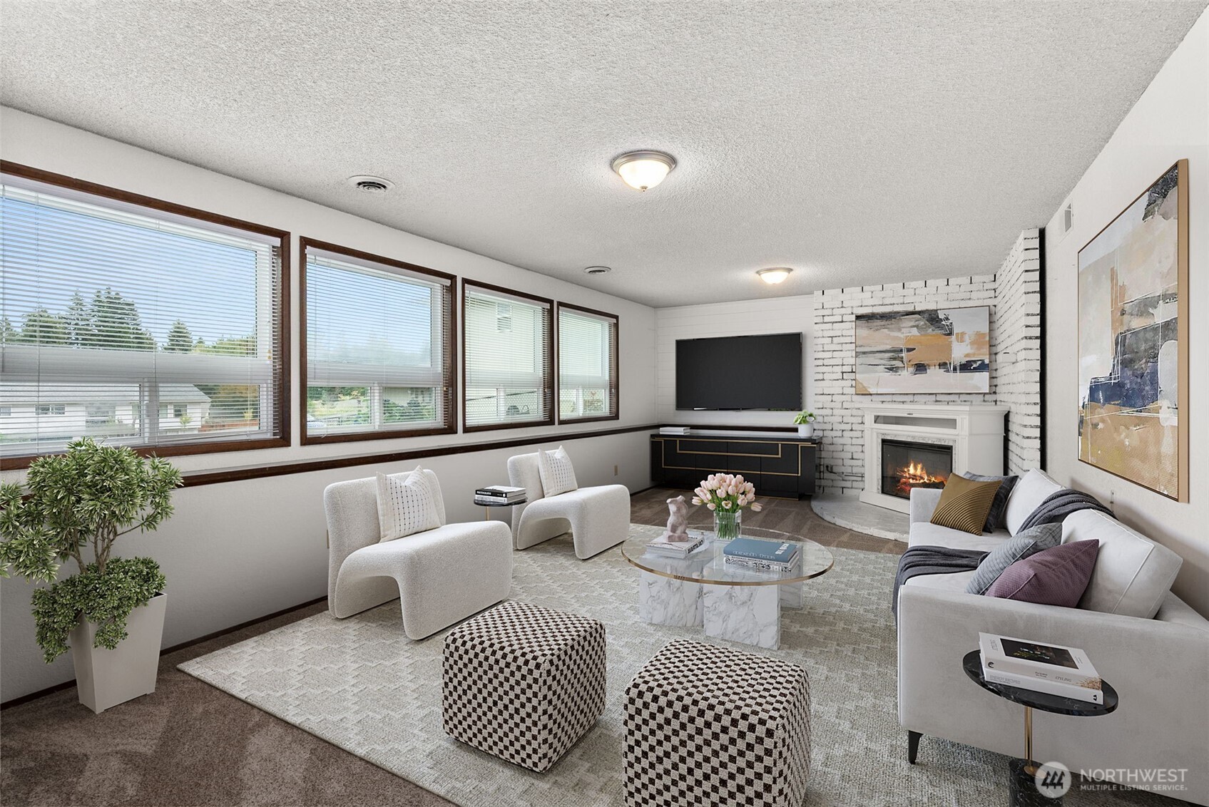 105 Sirius Place Property Photo 21