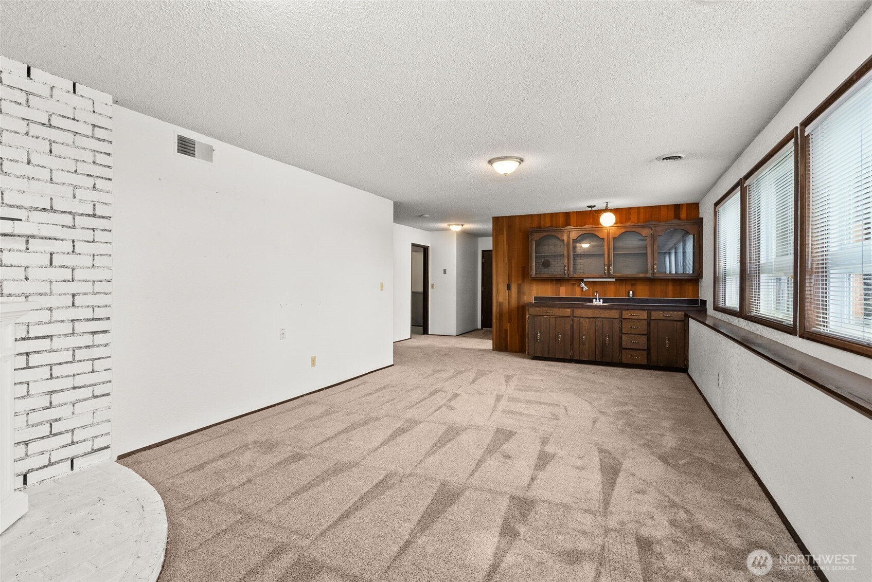105 Sirius Place Property Photo 22