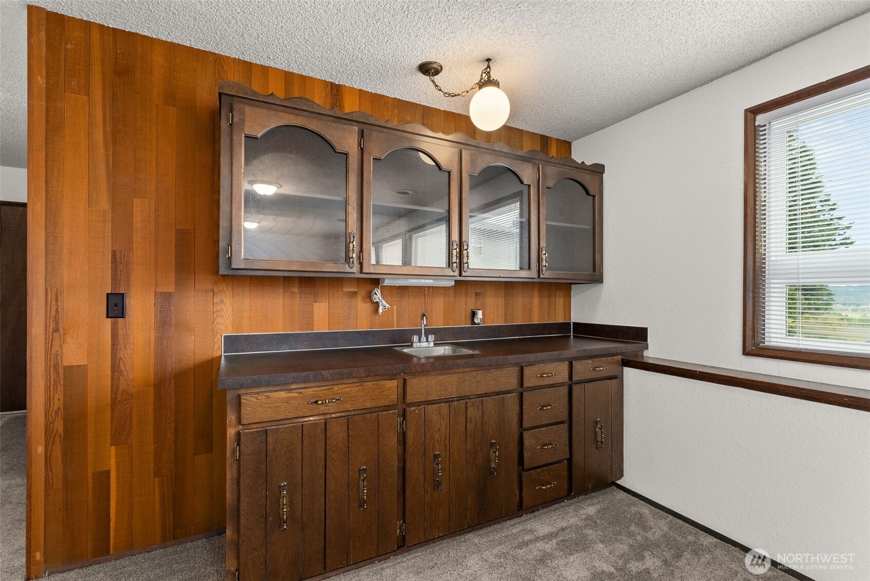 105 Sirius Place Property Photo 23