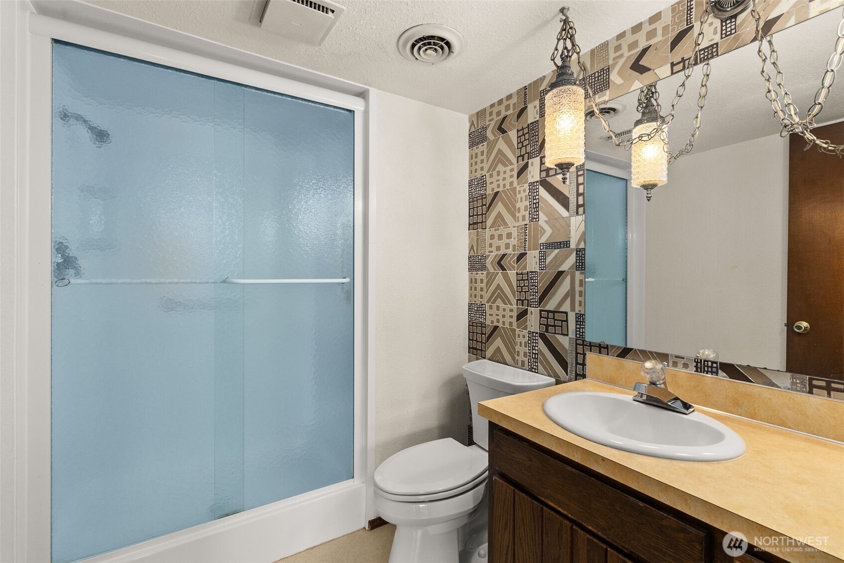 105 Sirius Place Property Photo 24