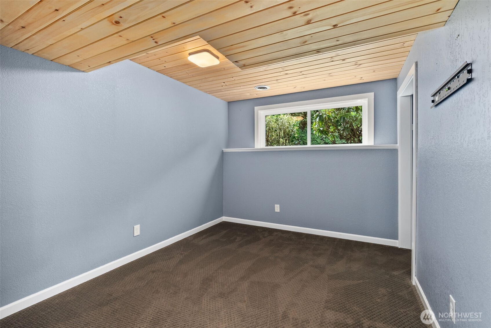 105 Sirius Place Property Photo 25
