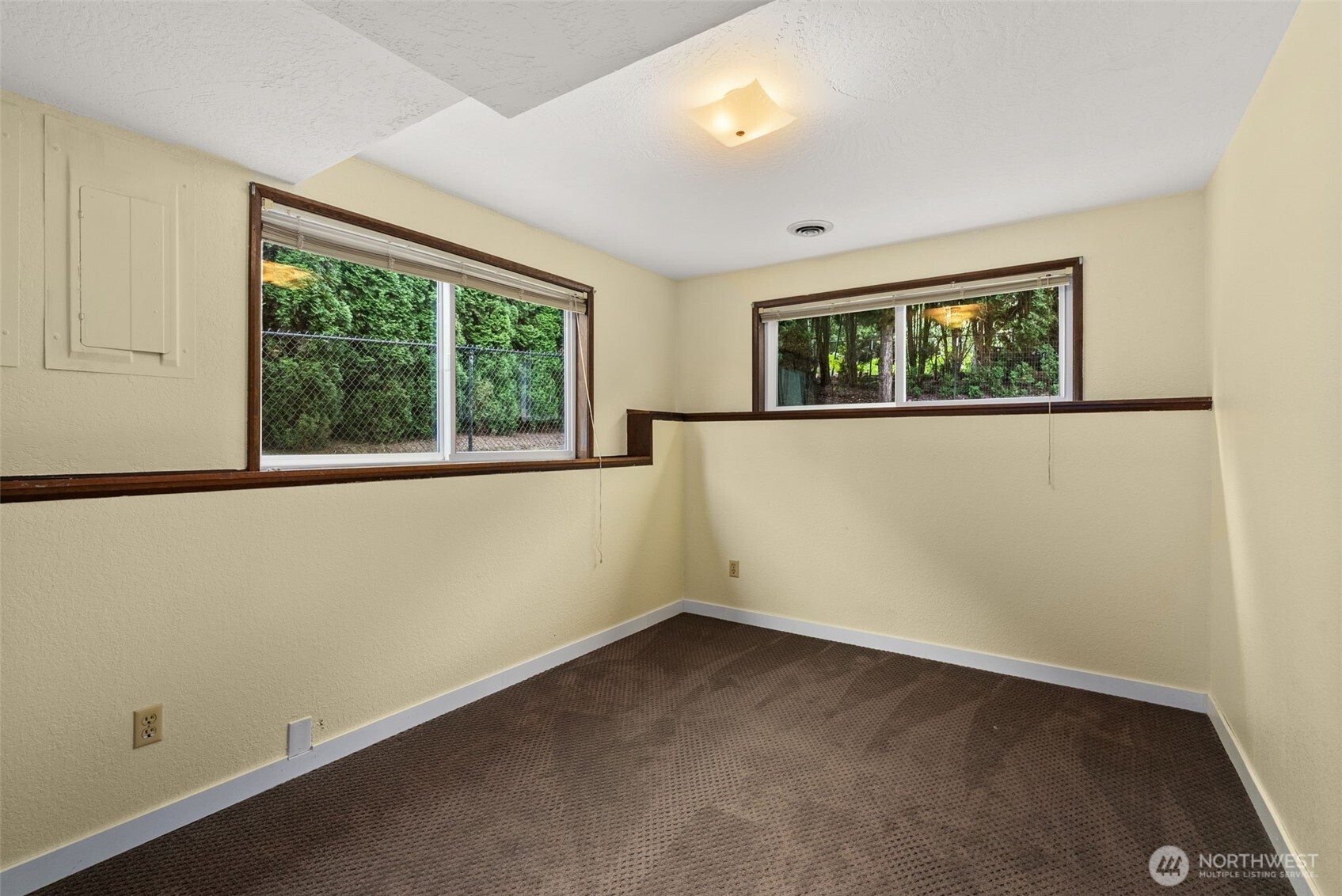 105 Sirius Place Property Photo 26