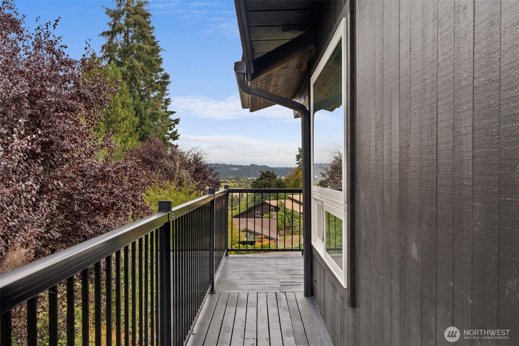 105 Sirius Place Property Photo 28