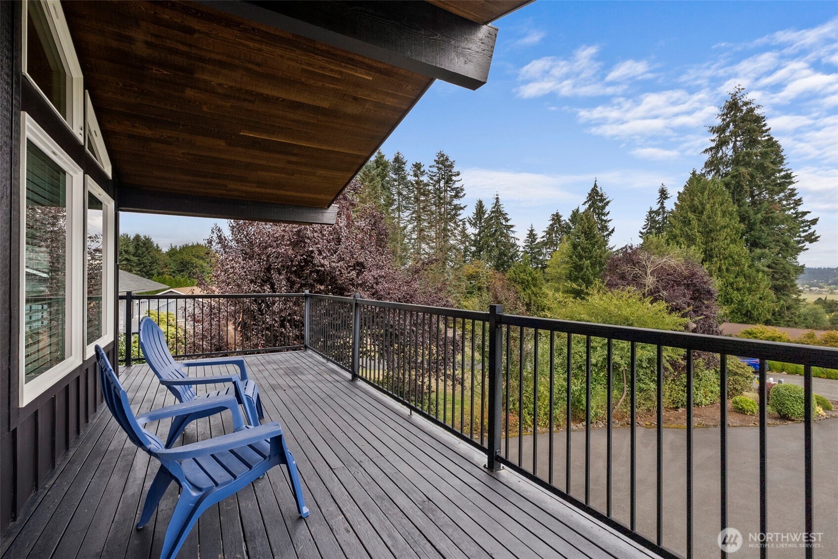 105 Sirius Place Property Photo 29