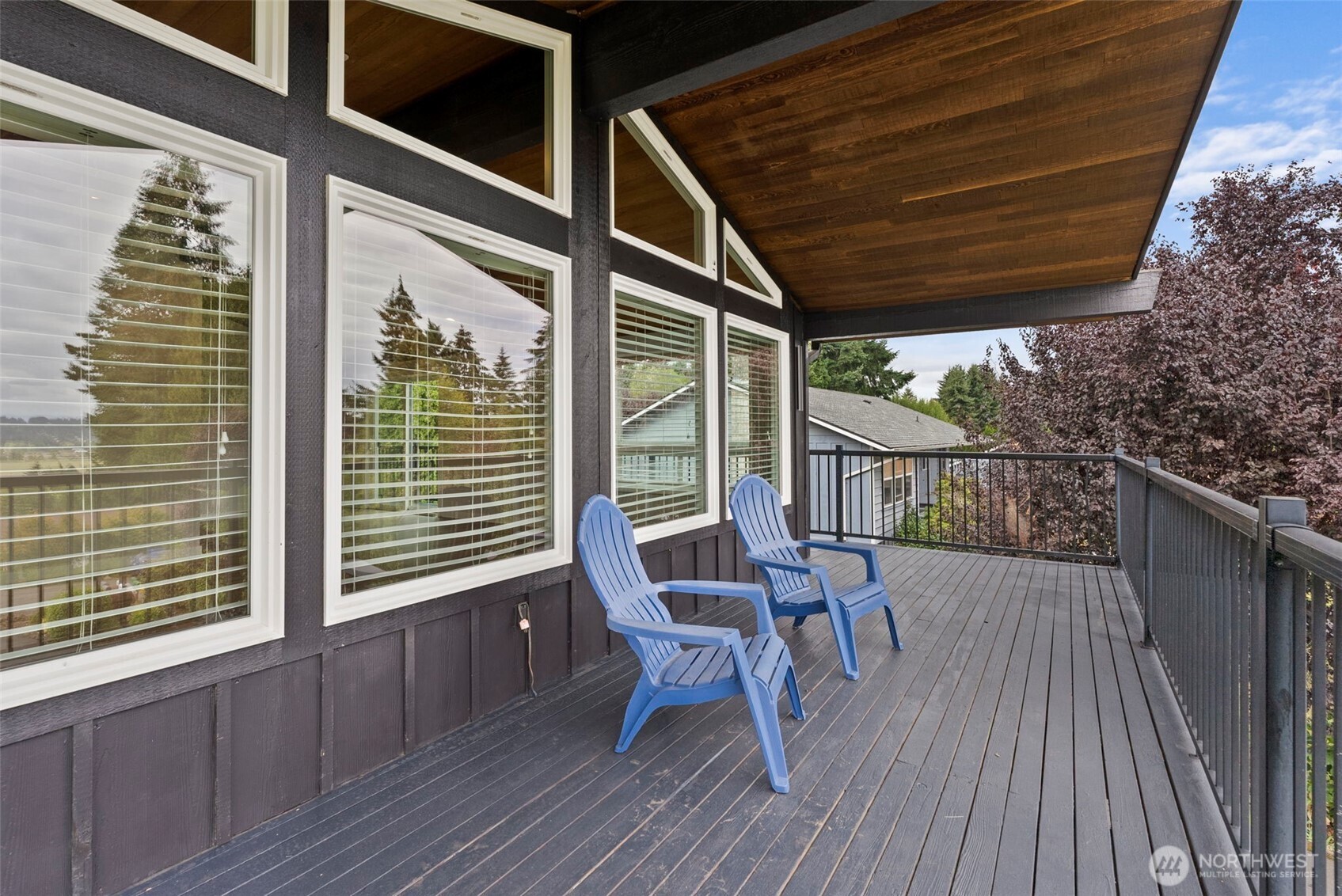 105 Sirius Place Property Photo 30