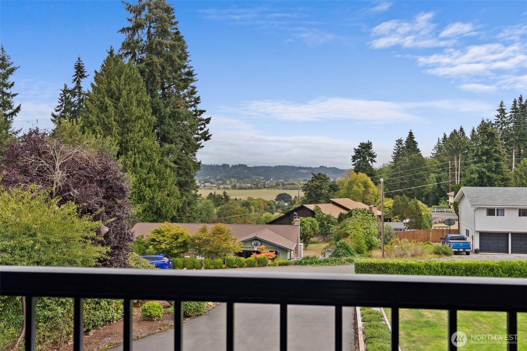 105 Sirius Place Property Photo 31