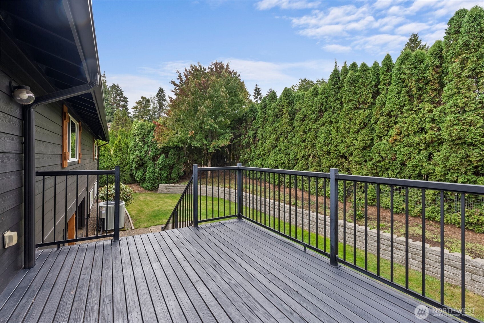 105 Sirius Place Property Photo 32
