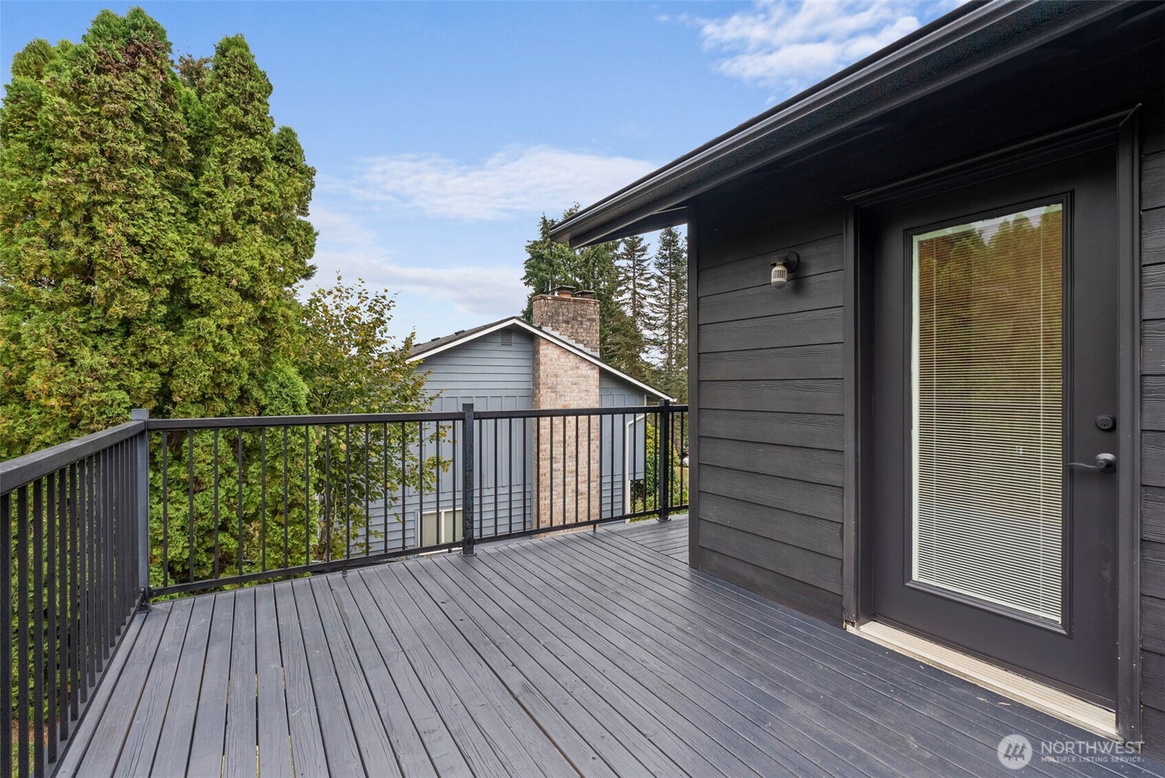 105 Sirius Place Property Photo 33