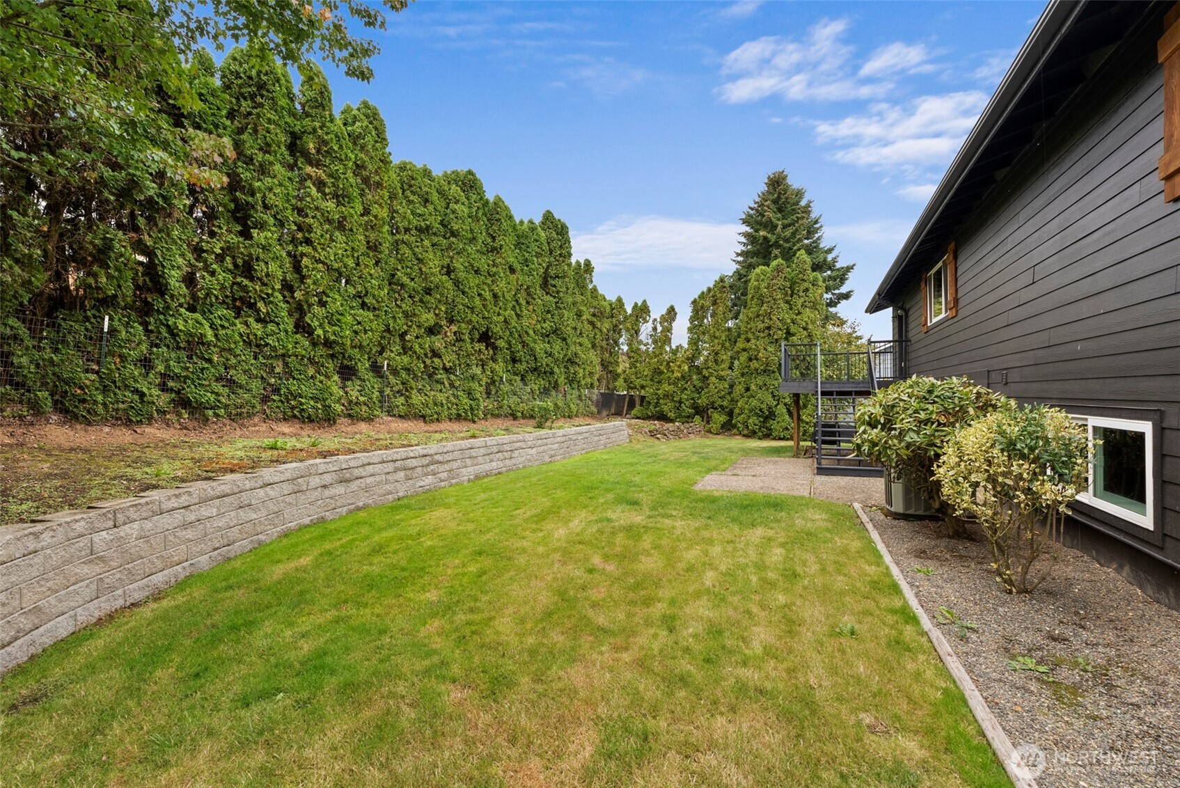 105 Sirius Place Property Photo 36