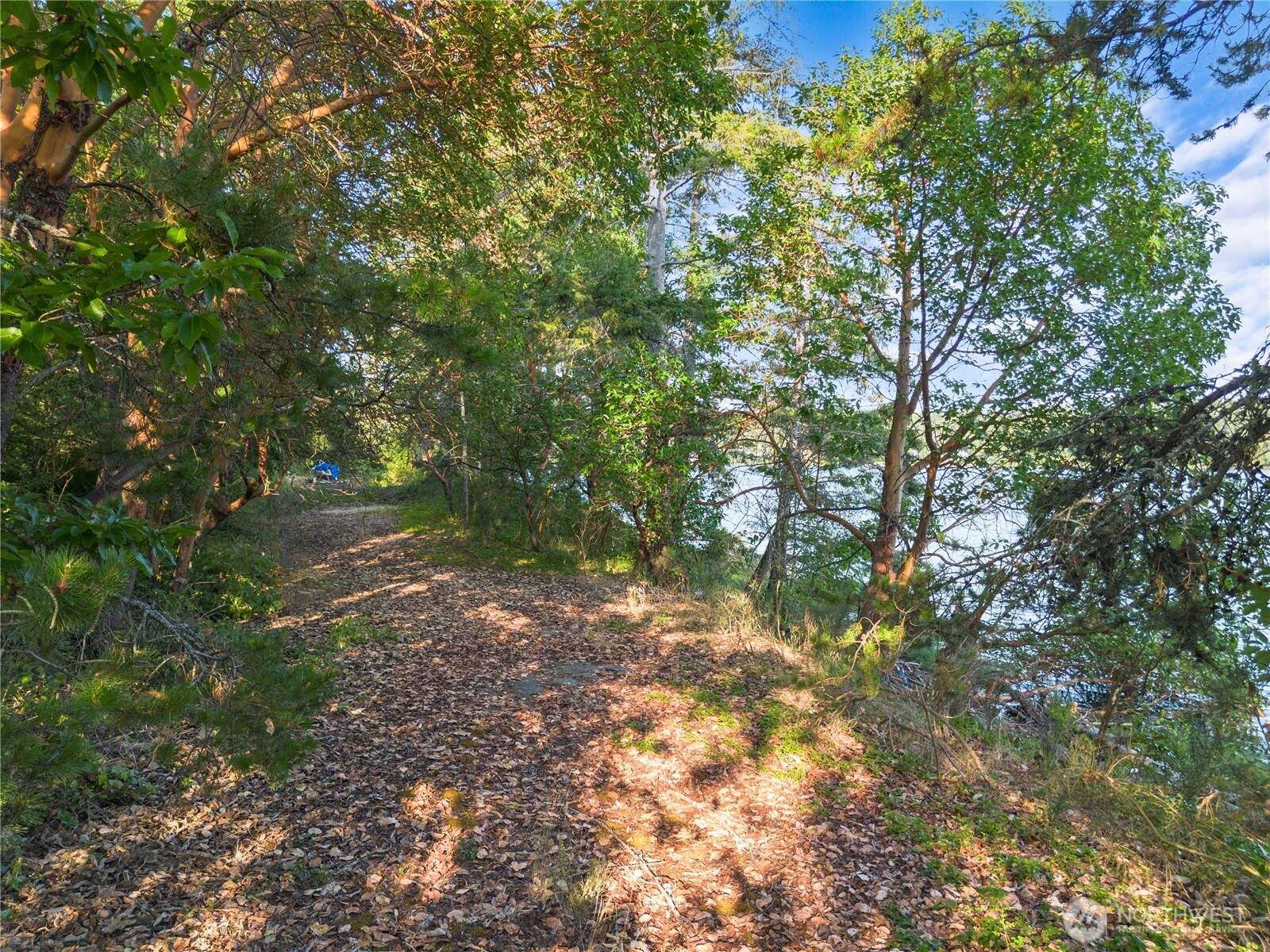 0 E State Rt 3 Property Photo 3