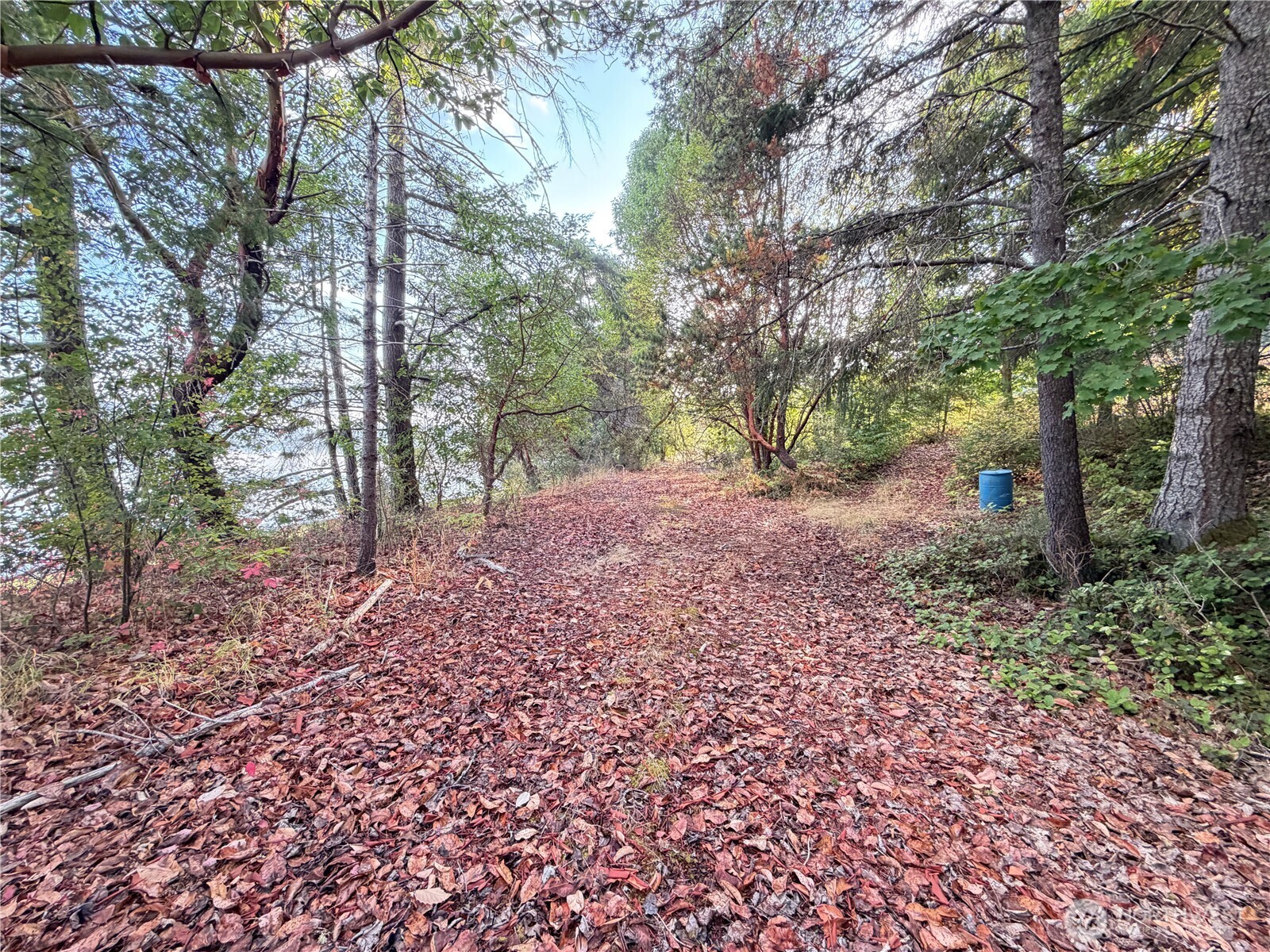 0 E State Rt 3 Property Photo 11