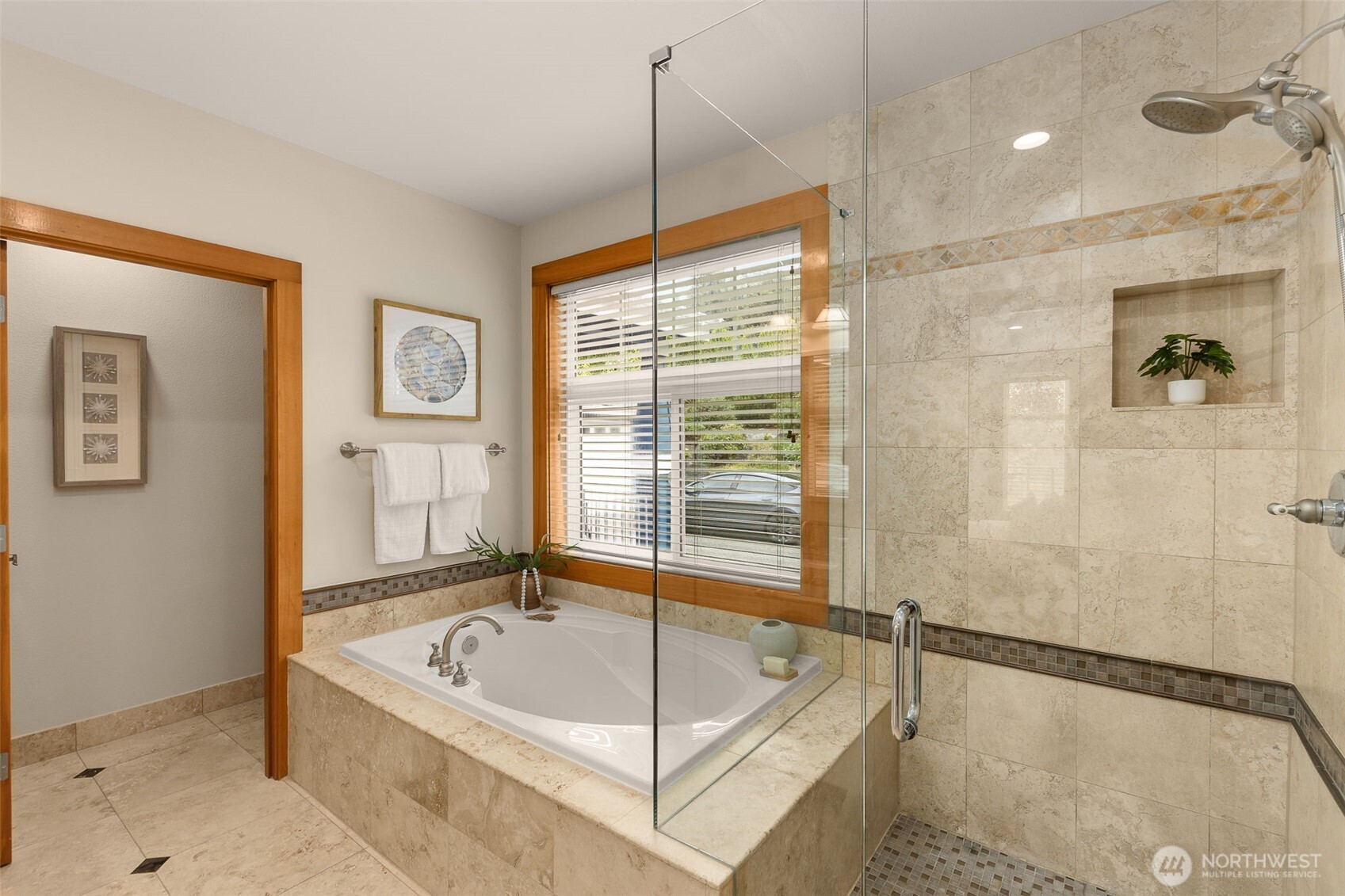 15110 Se 53rd Place Property Photo 24