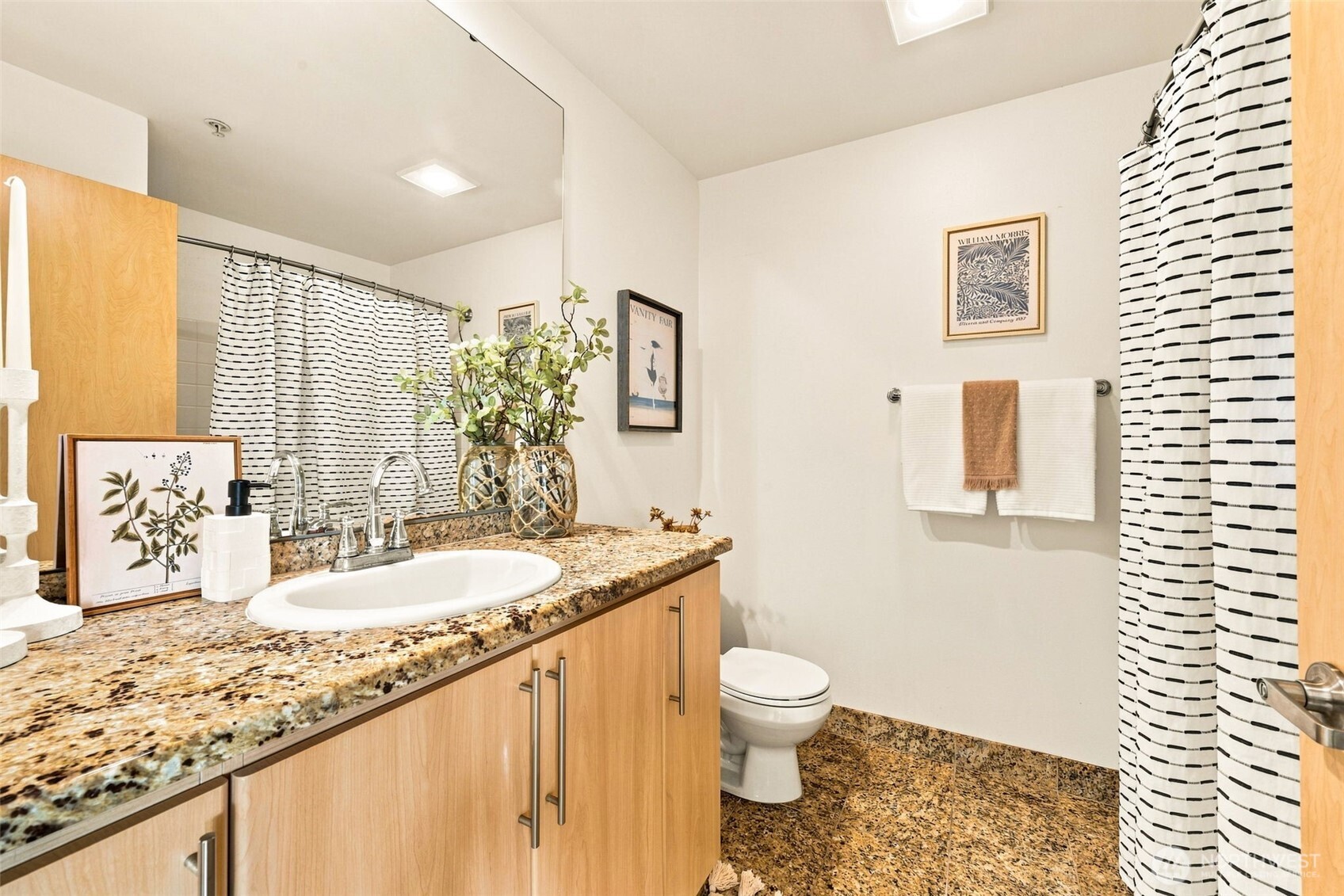 424 N 85th Street 308 Property Photo 13