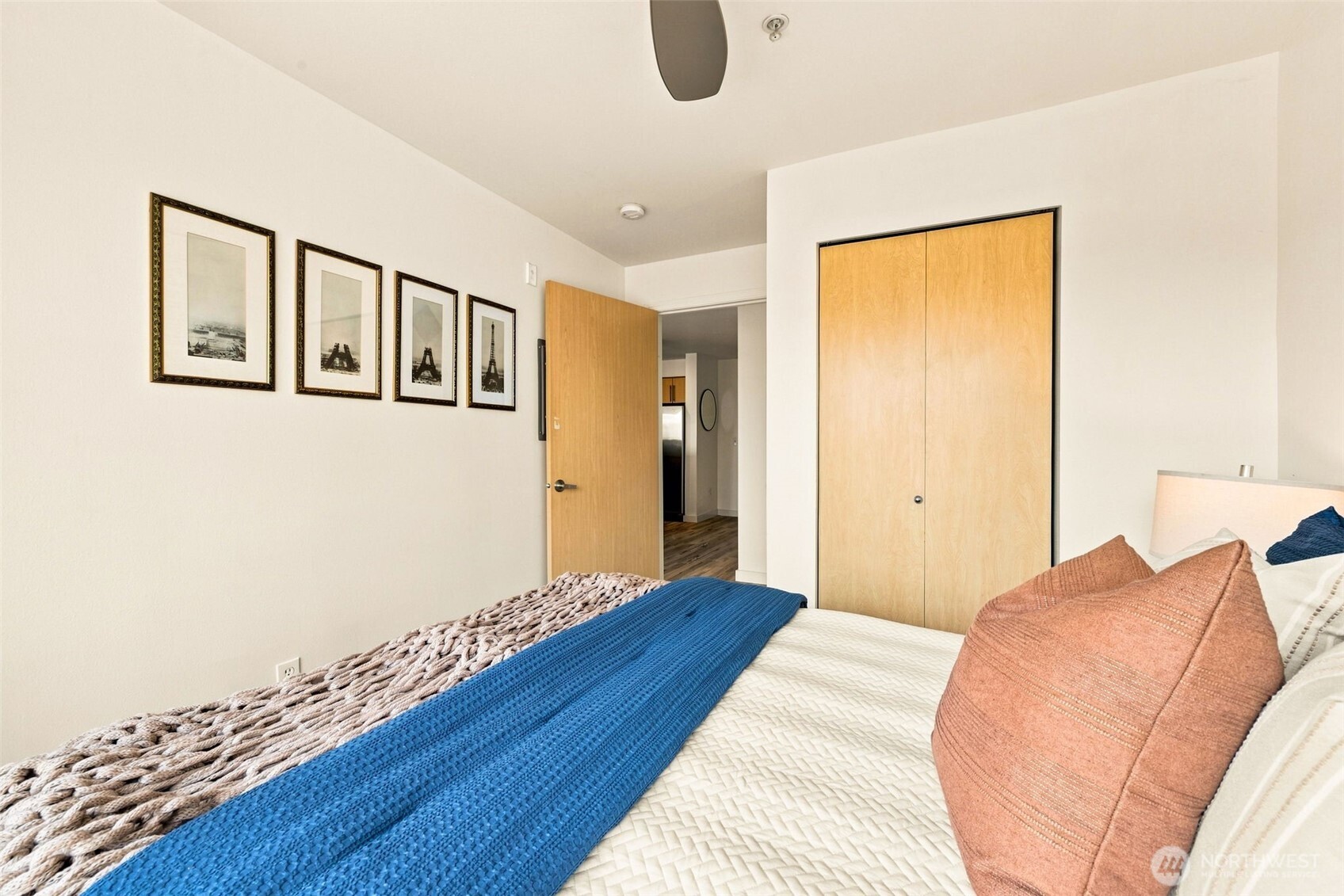 424 N 85th Street 308 Property Photo 15