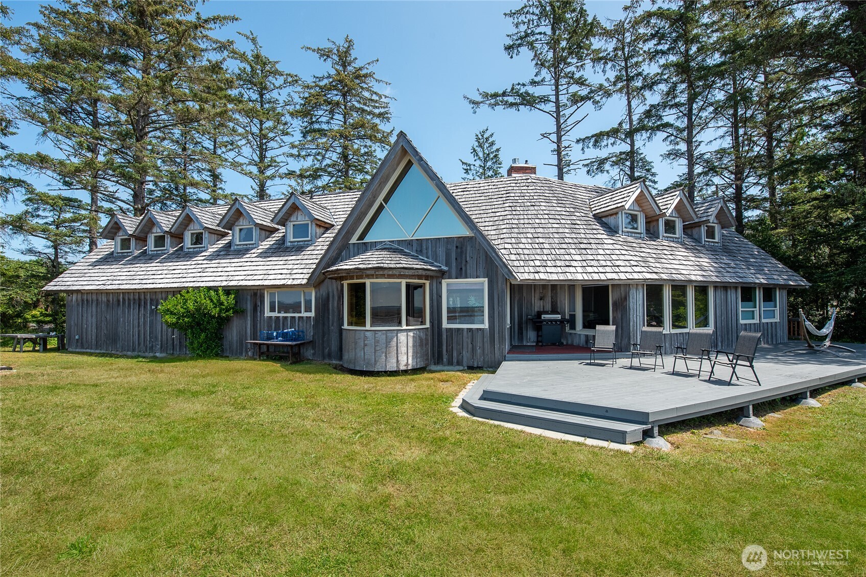633 State Route 101 Property Photo 28