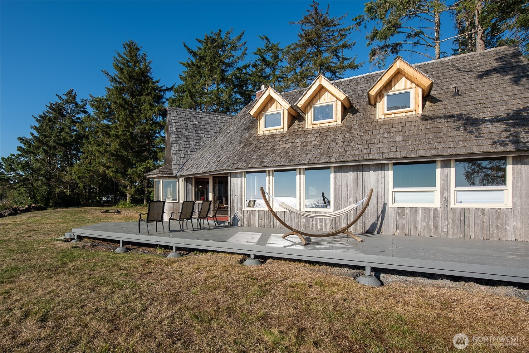 633 State Route 101 Property Photo 31